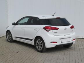 Hyundai i20  1.2 