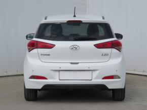 Hyundai i20  1.2 