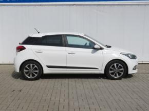 Hyundai i20  1.2 