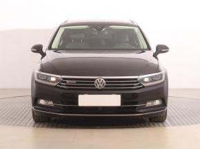 Volkswagen Passat  2.0 BiTDI 