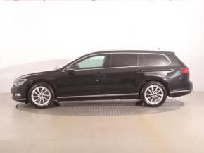 Volkswagen Passat  2.0 BiTDI 