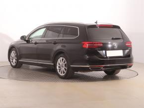 Volkswagen Passat  2.0 BiTDI 