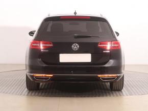 Volkswagen Passat  2.0 BiTDI 