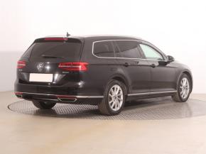 Volkswagen Passat  2.0 BiTDI 