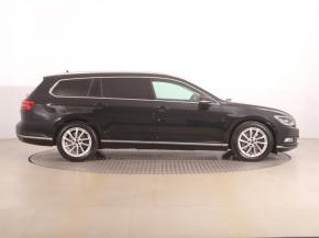 Volkswagen Passat  2.0 BiTDI 