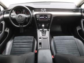 Volkswagen Passat  2.0 BiTDI 