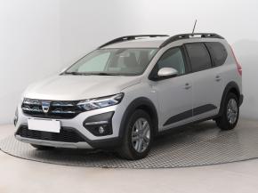 Dacia Jogger  1.0 TCe 