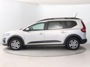 Dacia Jogger  1.0 TCe 