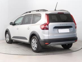 Dacia Jogger  1.0 TCe 