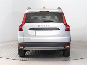 Dacia Jogger  1.0 TCe 