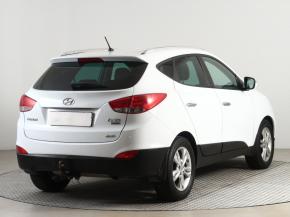 Hyundai ix35  2.0 CRDi 