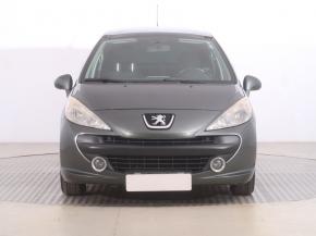 Peugeot 207  1.6 HDi 