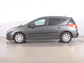 Peugeot 207  1.6 HDi 