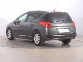 Peugeot 207  1.6 HDi 