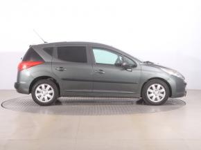 Peugeot 207  1.6 HDi 