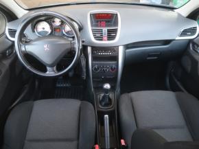 Peugeot 207  1.6 HDi 