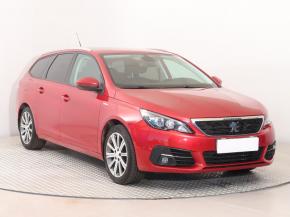 Peugeot 308  1.2 PureTech 