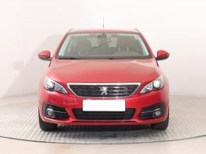 Peugeot 308  1.2 PureTech 