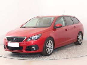 Peugeot 308  1.2 PureTech 