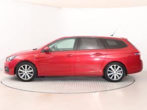 Peugeot 308  1.2 PureTech 