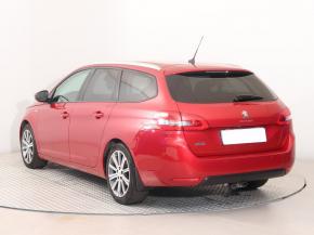 Peugeot 308  1.2 PureTech 