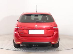 Peugeot 308  1.2 PureTech 