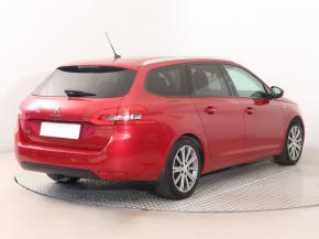 Peugeot 308  1.2 PureTech 