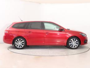 Peugeot 308  1.2 PureTech 