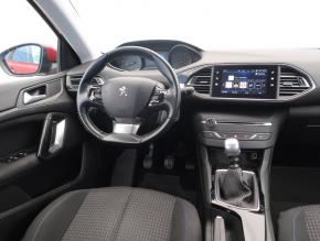 Peugeot 308  1.2 PureTech 