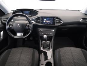 Peugeot 308  1.2 PureTech 