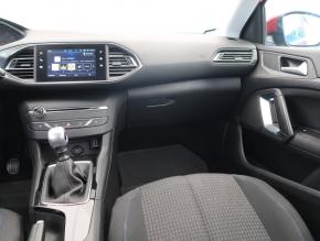 Peugeot 308  1.2 PureTech 