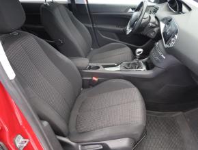 Peugeot 308  1.2 PureTech 