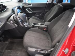 Peugeot 308  1.2 PureTech 