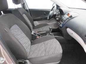 Kia Ceed  1.4 CVVT 