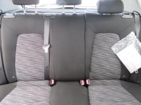 Kia Ceed  1.4 CVVT 