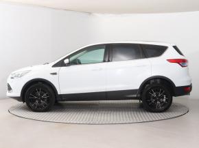 Ford Kuga  2.0 TDCi 