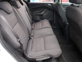 Ford Kuga  2.0 TDCi 