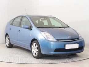 Toyota Prius  1.5 HSD 