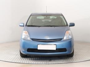 Toyota Prius  1.5 HSD 