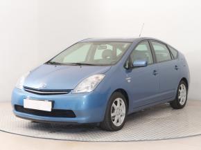 Toyota Prius  1.5 HSD 