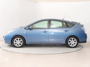 Toyota Prius  1.5 HSD 