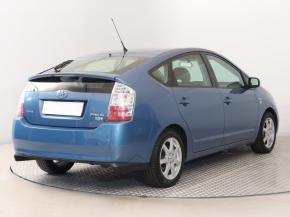 Toyota Prius  1.5 HSD 