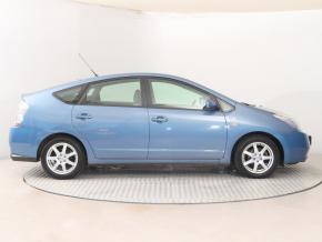 Toyota Prius  1.5 HSD 