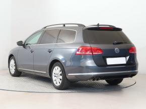 Volkswagen Passat  2.0 TDI 