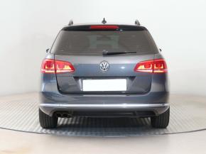 Volkswagen Passat  2.0 TDI 