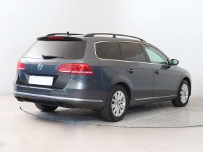 Volkswagen Passat  2.0 TDI 