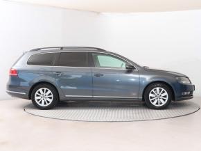 Volkswagen Passat  2.0 TDI 