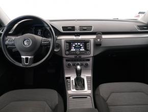 Volkswagen Passat  2.0 TDI 