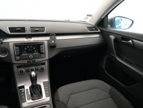 Volkswagen Passat  2.0 TDI 