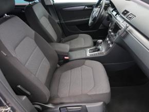 Volkswagen Passat  2.0 TDI 